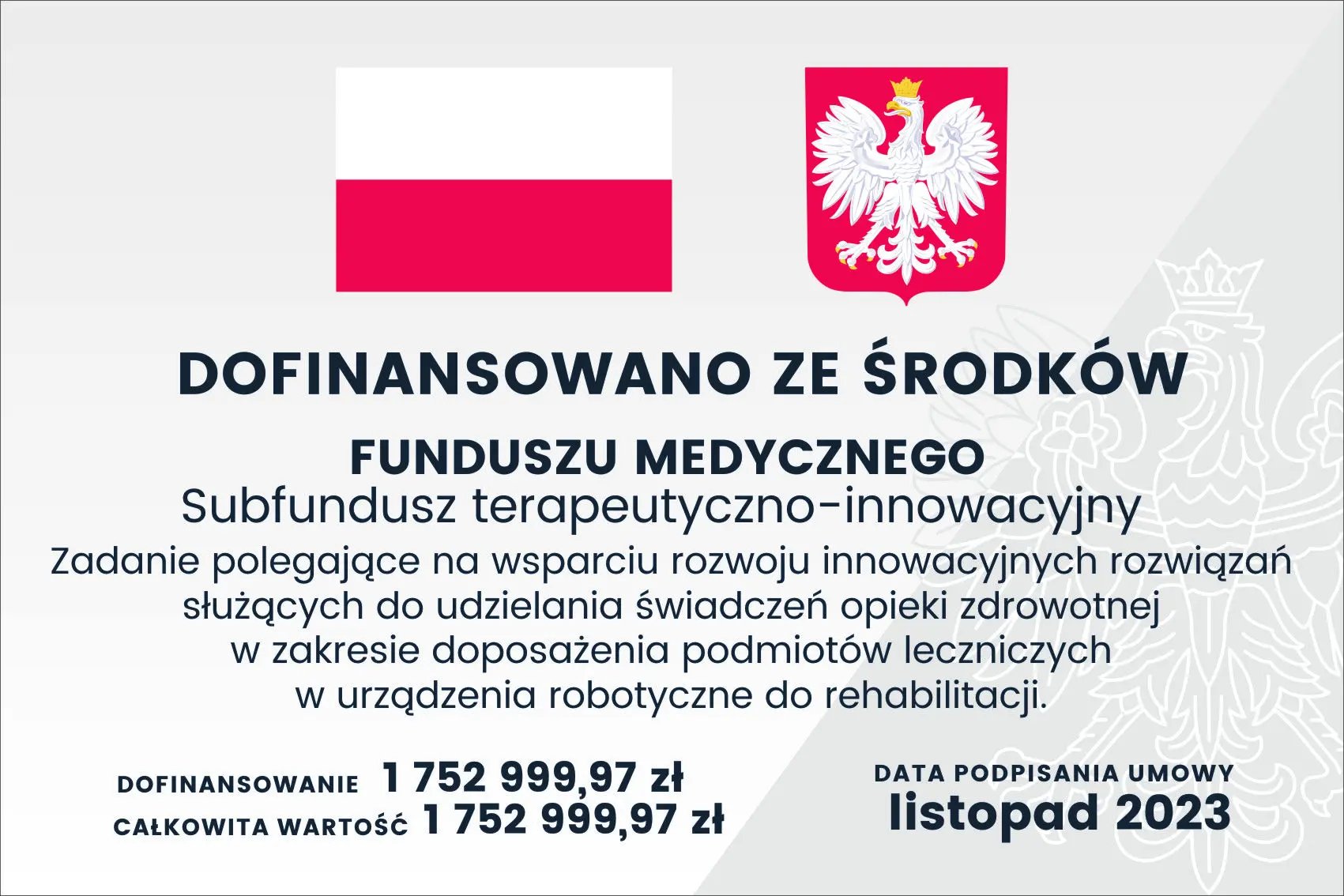 Ośrodek Profilaktyki Zdrowotnej „GÓRNIK” w Łebie